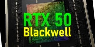 NVIDIA RTX 5000 : pas avant 2025 selon la feuille de route
