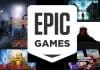 Le jeu gratuit de l'Epic Games Store cette semaine.