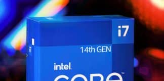 Intel Core i5-14400 : un processeur à 10 cœurs pour un futur best-seller ?