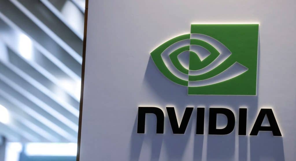 NVIDIA : les bureaux français perquisitionnés, il se passe quoi ?