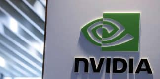 NVIDIA : les bureaux français perquisitionnés, il se passe quoi ?