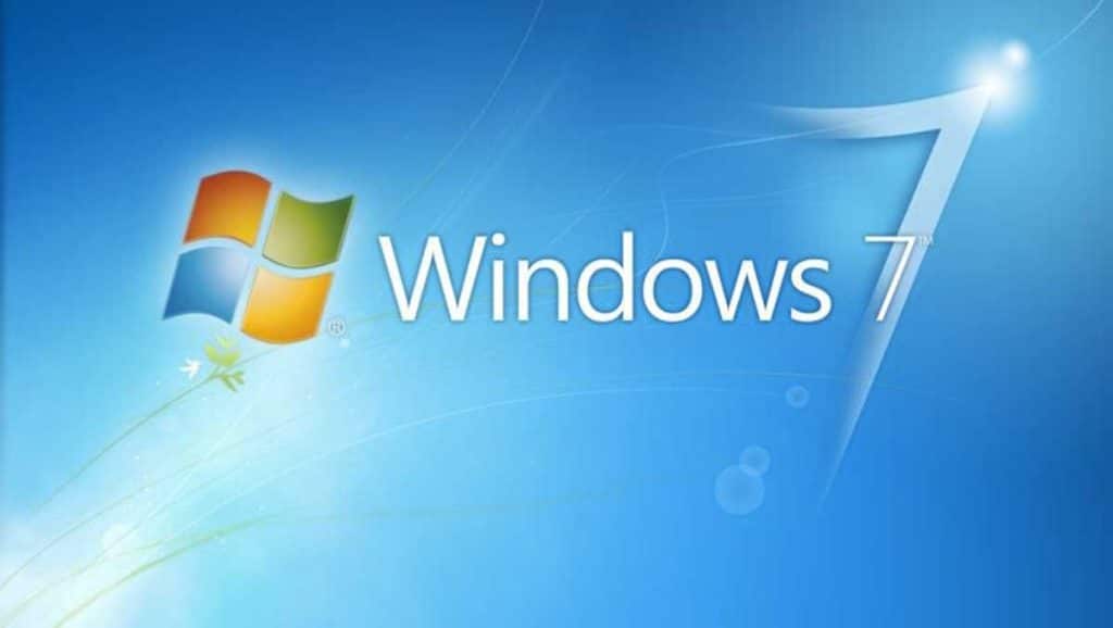 WIndows : bientôt plus possible d'activer Windows 10/11 avec une clé Windows 7 !