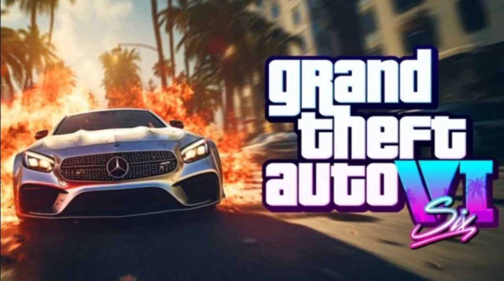 GTA 6: really advanced graphics according to Rockstar Mag France
Latest