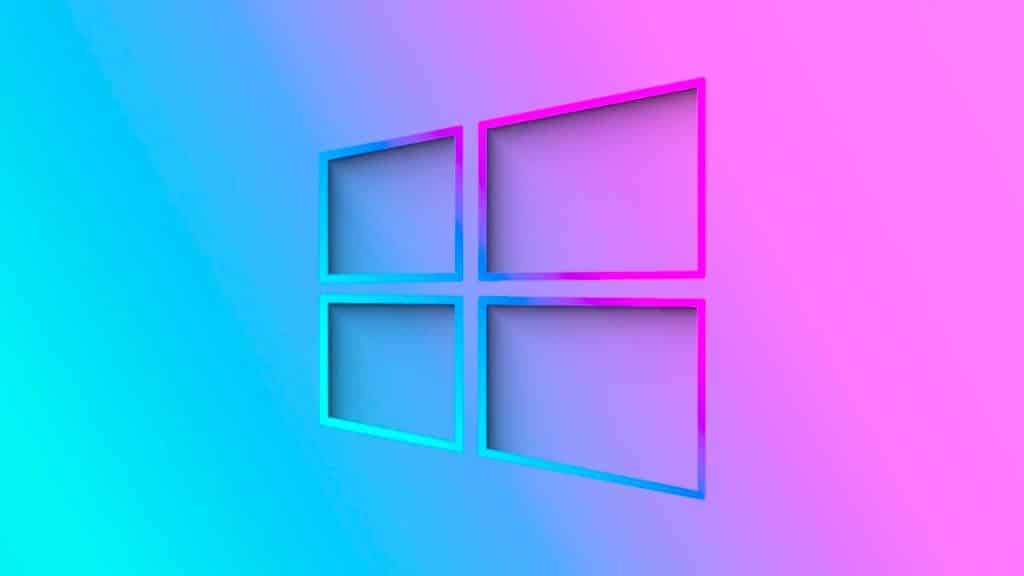 Windows 12 : le plein d'IA et un lancement mi-2024 ?