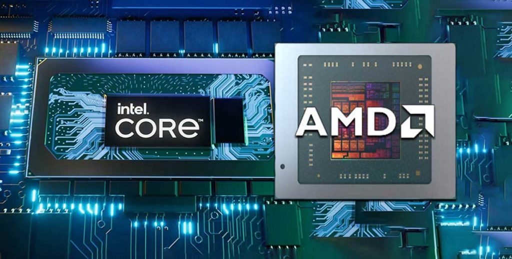 AMD Ryzen 9000 : 16 cœurs sous Zen 5 et un iGPU plus puissant que la PS5 ?