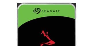 Seagate IronWolf Pro 24 To : lancement d'une nouvelle capacité record