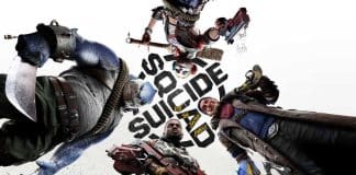 Suicide Squad: Kill the Justice League, les configurations requises