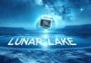 Intel Lunar Lake performance