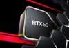Les GPU NVIDIA RTX 5000 : encore de nouvelles informations sur la configuration !