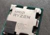 CPU AMD Ryzen 9000