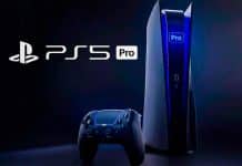 PS5 Pro : Le label de jeux "Enhanced for PS5 Pro" sera trop facile à obtenir
