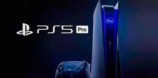 PS5 Pro : Le label de jeux "Enhanced for PS5 Pro" sera trop facile à obtenir