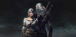The Witcher IV : CD PROJEKT RED annonce le développement sans Geralt de Riv ni Ciri