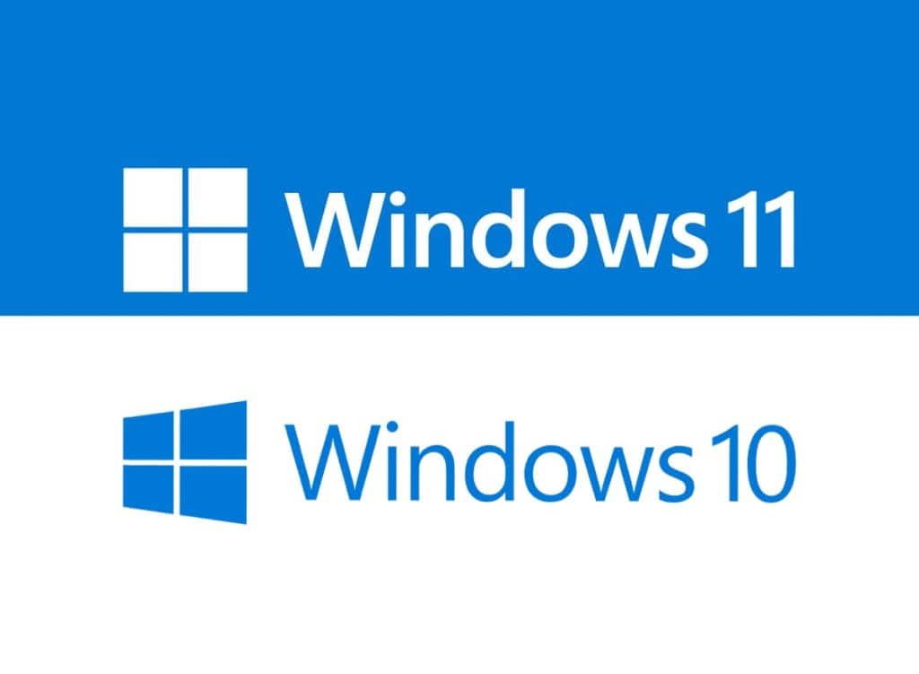 Windows 10 support payant