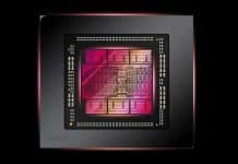 AMD RDNA 5 : on repart sur de nouvelles bases pour une nouvelle architecture