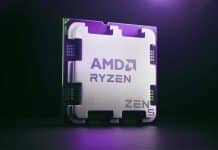 CPU AMD Ryzen 9000 : un lancement sur le marché en juillet ?