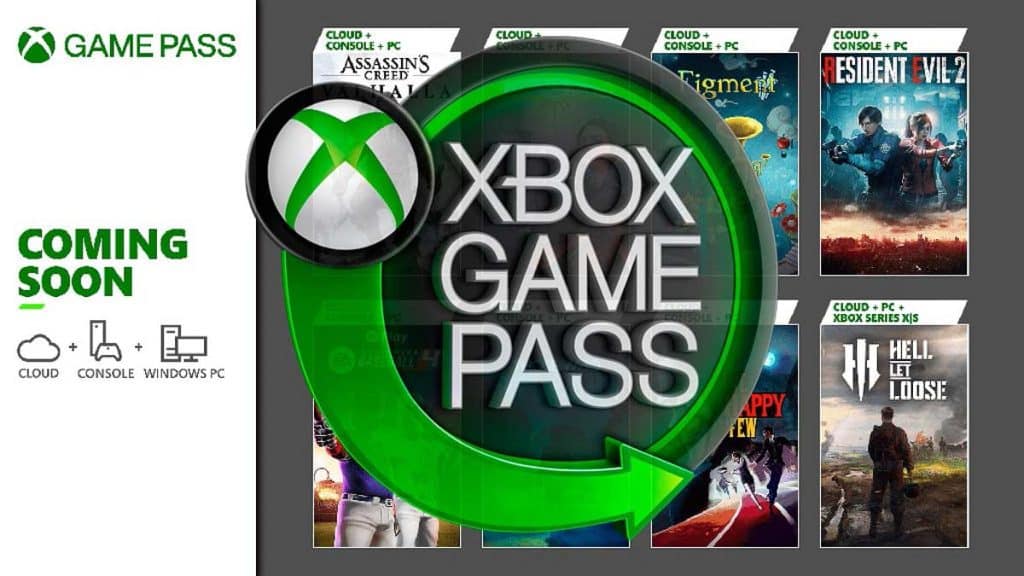 Call of Duty : le prochain titre uniquement sur le Xbox Game Pass !