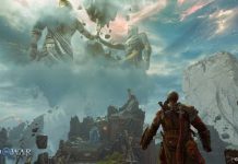 God of War Ragnarök : le jeu arrive sur PC en septembre 2024 !