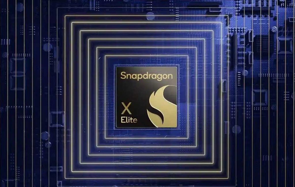 windows-11-ai-explorer-espion-snapdragon