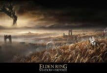 Elden Ring Shadow of the Erdtree : de nouvelles configurations requises !