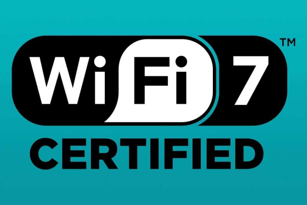 Wi-Fi 7 : la dernière norme arrive sur Windows 11 24H2