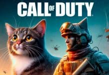 L'IA au cœur de la conception des skins dans Call of Duty: Modern Warfare 3