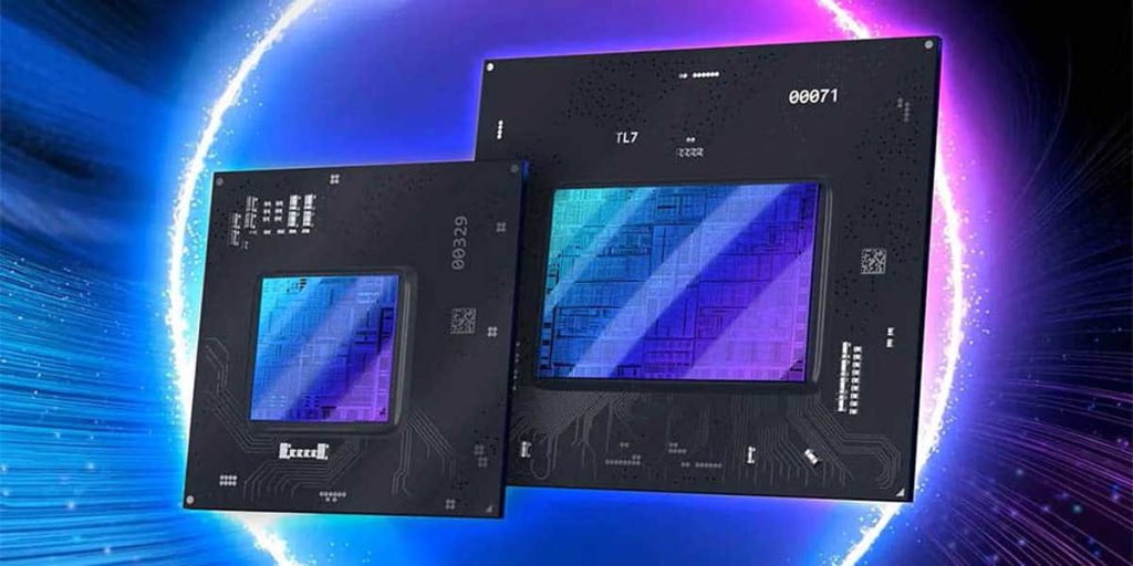 Intel Battlemage : du TSMC de 4 nm pour ses nouveaux GPU Arc Xe2