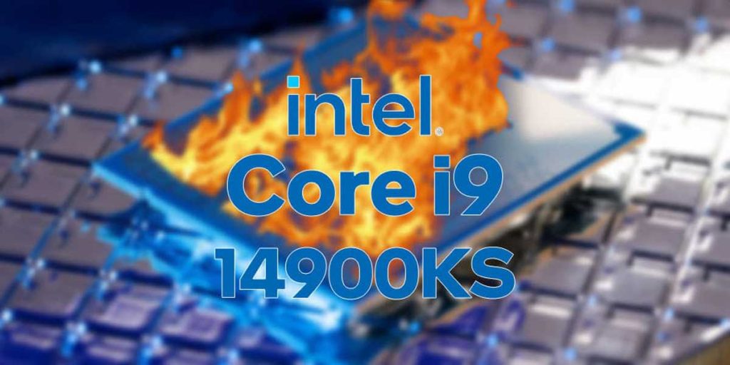 instabilité des CPU Intel Core 13e et 14e gen : les SAV explosent !