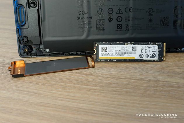 SSD