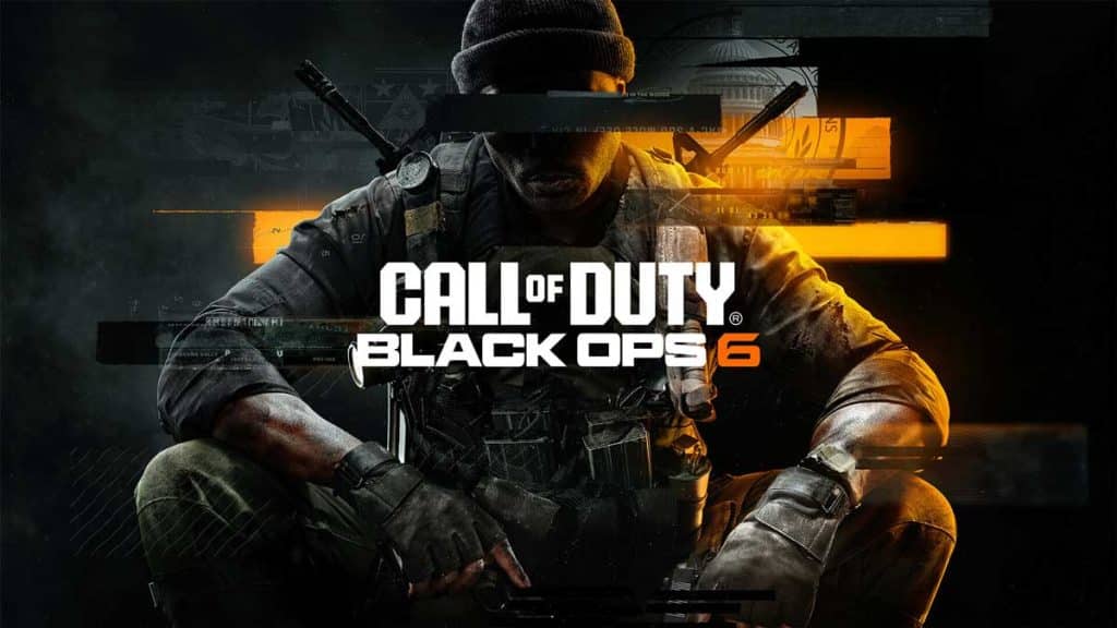 Call of Duty : Black Ops 6, les configurations requises pour la bêta !