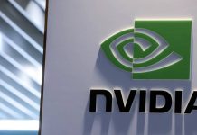 NVIDIA visée par une enquête antitrust du DOJ concernant ses pratiques de vente de GPU pour l'IA