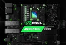 AI PC NVIDIA : un lancement au premier semestre 2025 ?