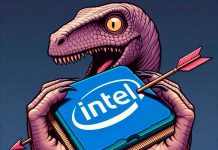 Intel rallonge la durée de garantie de ses CPU Intel Core 13e et 14e gen