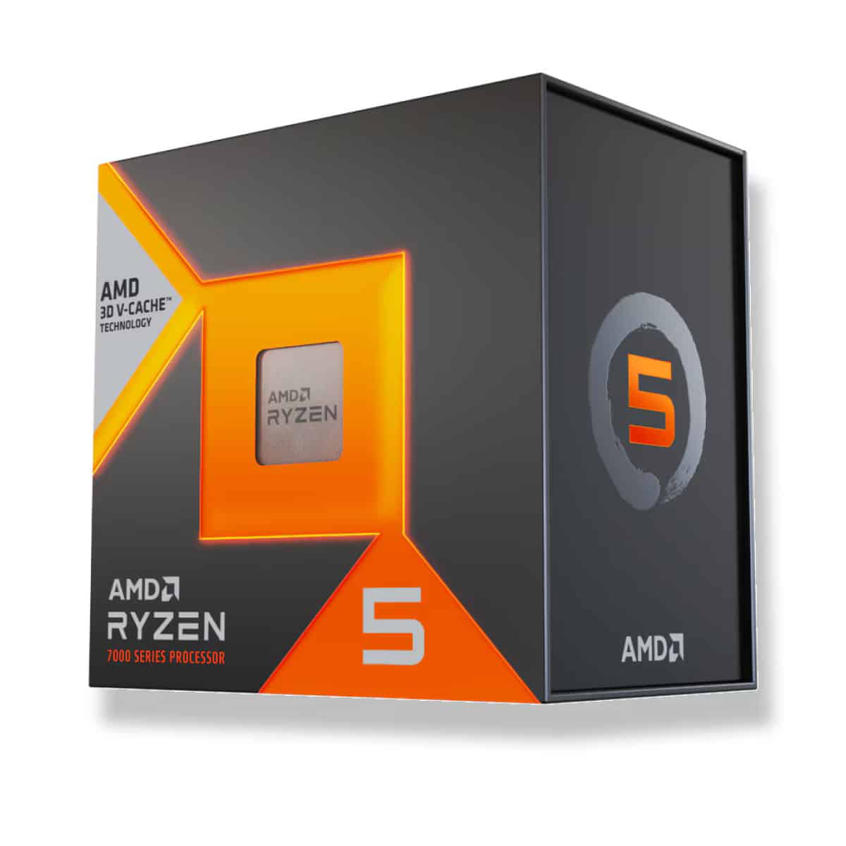 amd-ryzen-5-7600-x3d