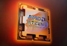 AMD Ryzen 9000 : les problèmes de latence, c'est terminé !