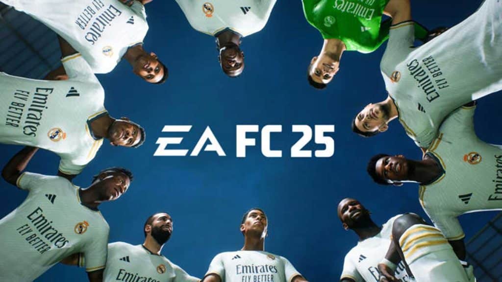 FC 25 : Est-il vraiment à la hauteur de l'engouement qu'il suscite ? Voici ce que nous en pensons