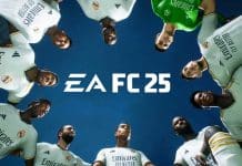 FC 25 : Est-il vraiment à la hauteur de l'engouement qu'il suscite ? Voici ce que nous en pensons