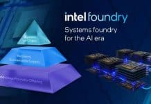 intel-foundry