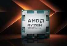 AMD Ryzen 7 9800X3D : l'annonce officielle, prix et date inside !