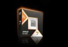 AMD Ryzen 9000X3D : une annonce imminente !