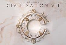 Sid Meier's Civilization VII : les configurations requises dévoilées