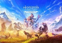 Horizon Zero Dawn Remastered : les configurations requises dévoilées