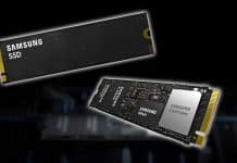 Samsung PM9E1 Gen5 : le nouveau SSD ultra-rapide pour l'IA et les PC haute-performance